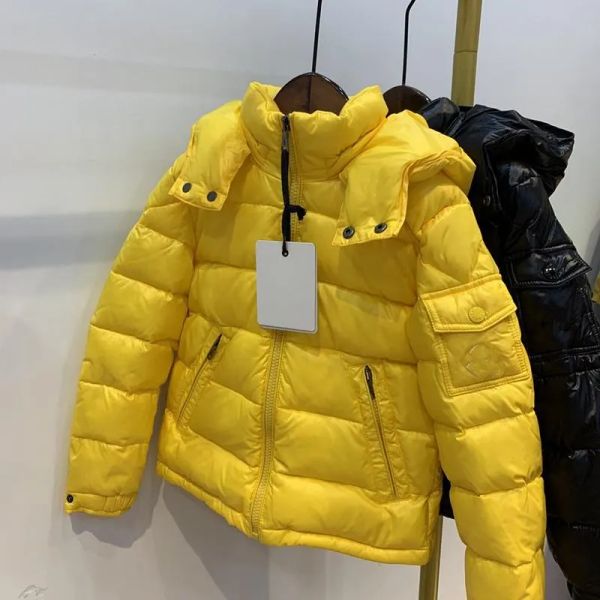 kids designer kid coat hooded kids coats baby designer down coat boys girls jacket winter thick warm outwear clothing outerwear kids jackets, Blue;gray
kids designer kid coat hooded kids coats baby designer down coat boys girls jacket winter thick warm outwear clothing outerwear kids jackets, Blue;gray