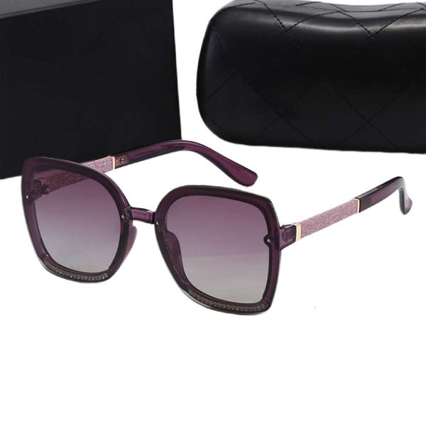 sunglasses designer fashion luxury new for women women's diamond framed glasses small fragrance tide polarized dark star red, White;black
sunglasses designer fashion luxury new for women women's diamond framed glasses small fragrance tide polarized dark star red, White;black