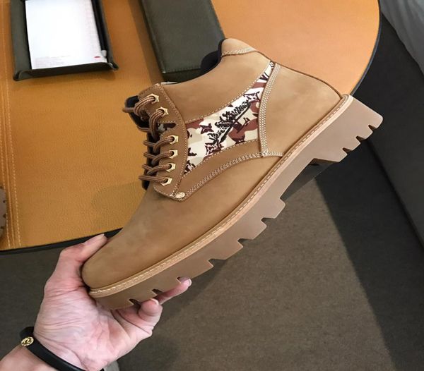 classic men039s casual shoes scalp waterproof martin boots sneakers blast selling snow boots size 38449380428, Black
classic men039s casual shoes scalp waterproof martin boots sneakers blast selling snow boots size 38449380428, Black