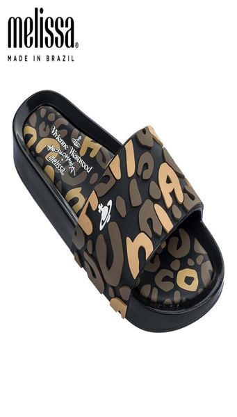 women jelly shoes beach women adulto jelly shoes fashion slippers female shoes women outdoor casual slippers 2103015477652, Black
women jelly shoes beach women adulto jelly shoes fashion slippers female shoes women outdoor casual slippers 2103015477652, Black