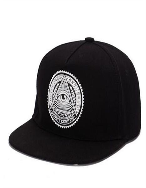 2018 fashion round label triangle eye illuminati snapback caps women adjustable baseball cap snapbacks hip hop hats9153788, Blue;gray
2018 fashion round label triangle eye illuminati snapback caps women adjustable baseball cap snapbacks hip hop hats9153788, Blue;gray