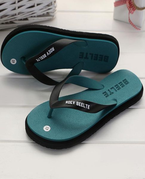 football soccer pattern eva couple slippers vacation flip flops summer holiday slipper men cool shoes women flip flops slippers zy6481213, Black
football soccer pattern eva couple slippers vacation flip flops summer holiday slipper men cool shoes women flip flops slippers zy6481213, Black