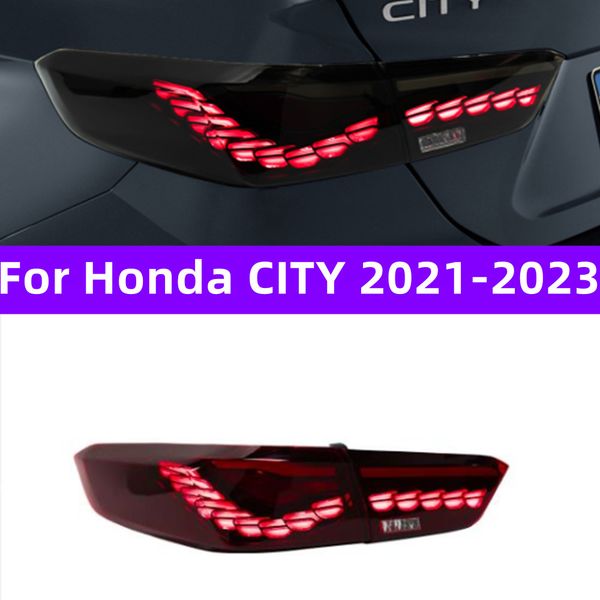 cars taillight assembly for honda city 20 21-2023 led with sequential turn signal lights rear brake reverse light
cars taillight assembly for honda city 20 21-2023 led with sequential turn signal lights rear brake reverse light
