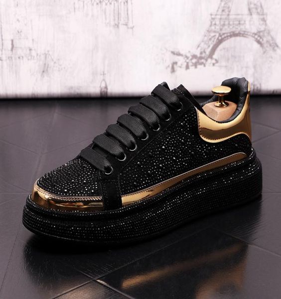 2022 new style handmade genuine leather wedding mens shoes italian casual luxury silver office brogues oxfords formal shoe for man4565217, Black
2022 new style handmade genuine leather wedding mens shoes italian casual luxury silver office brogues oxfords formal shoe for man4565217, Black
