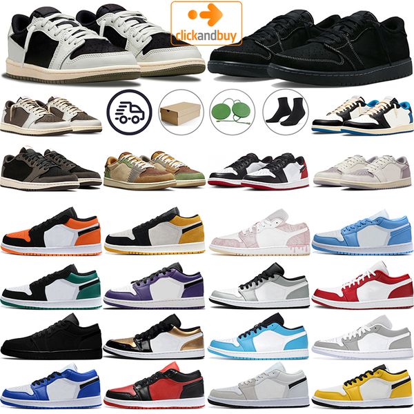 box jumpman 1 low men basketball shoes 1s lows women sneakers black phantom reverse mocha olive atmosphere grey paint red mens trainers spor
box jumpman 1 low men basketball shoes 1s lows women sneakers black phantom reverse mocha olive atmosphere grey paint red mens trainers spor