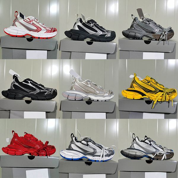 casual shoes designer 3xl sneakers women men track dad shoes trainers black white mesh comfortable nylon 9.0 sneaker personalized jogging hi
casual shoes designer 3xl sneakers women men track dad shoes trainers black white mesh comfortable nylon 9.0 sneaker personalized jogging hi