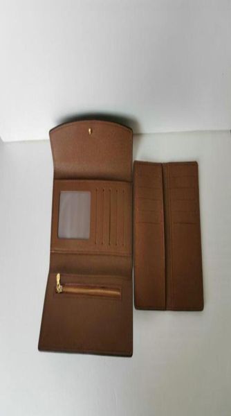 famous 2pcsset wallet long ladies purse wallets fashion hand clutch bags women pattern pu leather passport card holder bags m11234978109, Red;black
famous 2pcsset wallet long ladies purse wallets fashion hand clutch bags women pattern pu leather passport card holder bags m11234978109, Red;black