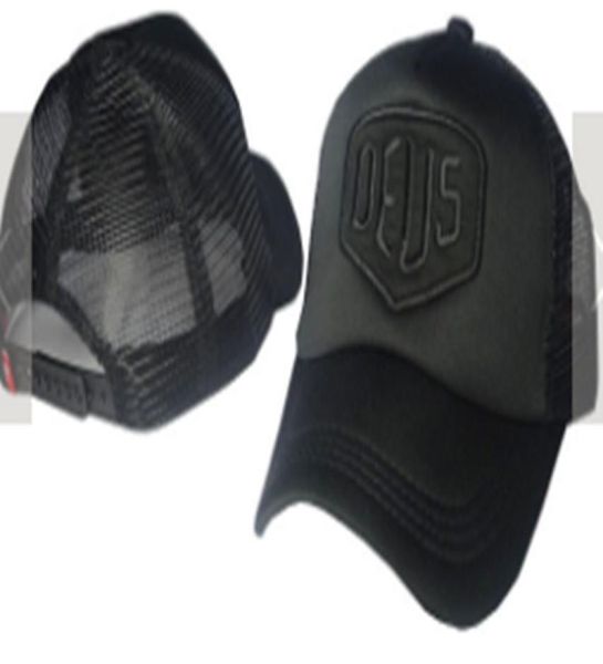 2021 fashion ex machina baylands trucker snapback cap black motorcycles mesh baseball hat sport luxury october basketball caps adjustable bo, Blue;gray
2021 fashion ex machina baylands trucker snapback cap black motorcycles mesh baseball hat sport luxury october basketball caps adjustable bo, Blue;gray