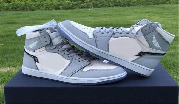 new 1 high og grey mens women casual shoes 1 low og wolf grey 1s sail pon dust white cn8608002 men women shoes cn8607002 1717113
new 1 high og grey mens women casual shoes 1 low og wolf grey 1s sail pon dust white cn8608002 men women shoes cn8607002 1717113