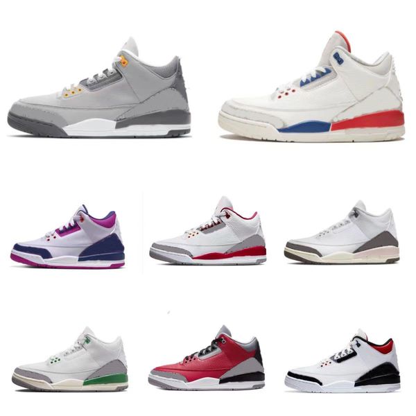 men's basketball shoes military black cat sail red yellow thunder white orio 4fire red cool grey blue university pure money j4 men'
men's basketball shoes military black cat sail red yellow thunder white orio 4fire red cool grey blue university pure money j4 men'
