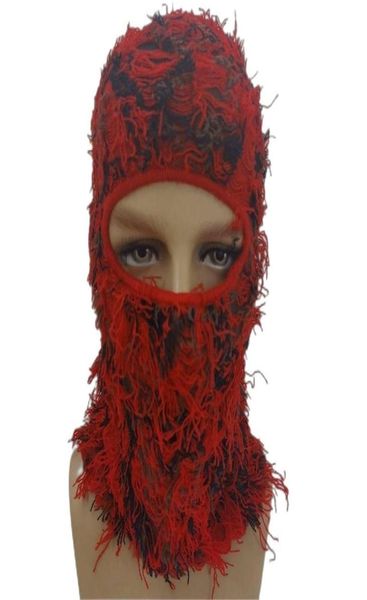 beanieskull caps designer ski mask storm knitted distressed camo balaclava ski mask custom grassy balaclava 2303016377260, Blue;gray
beanieskull caps designer ski mask storm knitted distressed camo balaclava ski mask custom grassy balaclava 2303016377260, Blue;gray