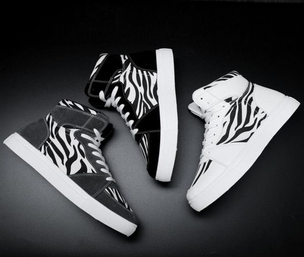 boots 2021 summer new leopard print canvas shoes zebra highbig feet men039s40351407734653, Black
boots 2021 summer new leopard print canvas shoes zebra highbig feet men039s40351407734653, Black