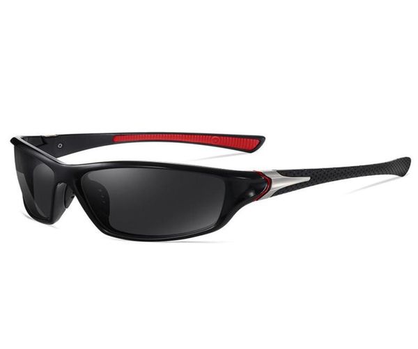 sunglasses polarized men039s driving shades male rays vintage travel fishing classic sun glasses 2021 luxury goggle uv4007618662, White;black
sunglasses polarized men039s driving shades male rays vintage travel fishing classic sun glasses 2021 luxury goggle uv4007618662, White;black