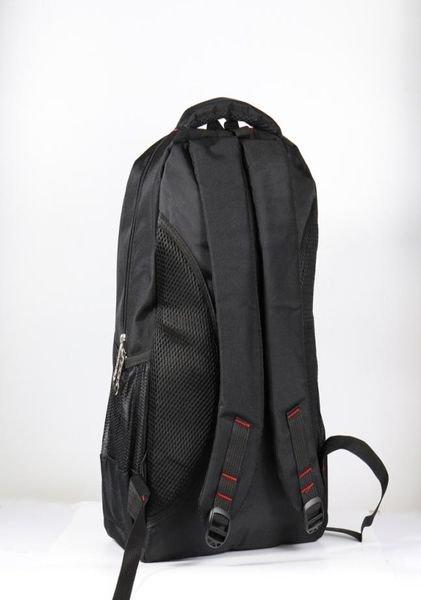 casual highquality new men039s backpack oxford for waterproof large capacity trekking travel rucksack bag rt663 male fem1995148
casual highquality new men039s backpack oxford for waterproof large capacity trekking travel rucksack bag rt663 male fem1995148