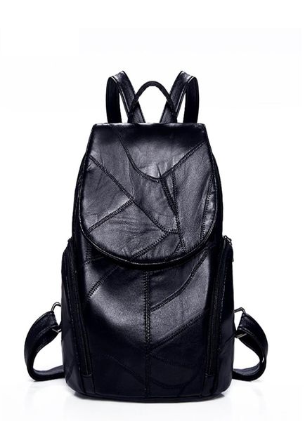 women backpack sheepskin leather backpack women new fashion school bags for teenagers fashion backpacks for teenage girls2584119
women backpack sheepskin leather backpack women new fashion school bags for teenagers fashion backpacks for teenage girls2584119