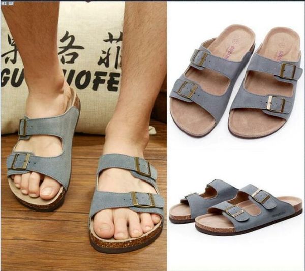 cork sandals beach flipflops summer sandles fashion antiskid slippers suede home shoes slippers casual cool slippers sanda4489121, Black
cork sandals beach flipflops summer sandles fashion antiskid slippers suede home shoes slippers casual cool slippers sanda4489121, Black