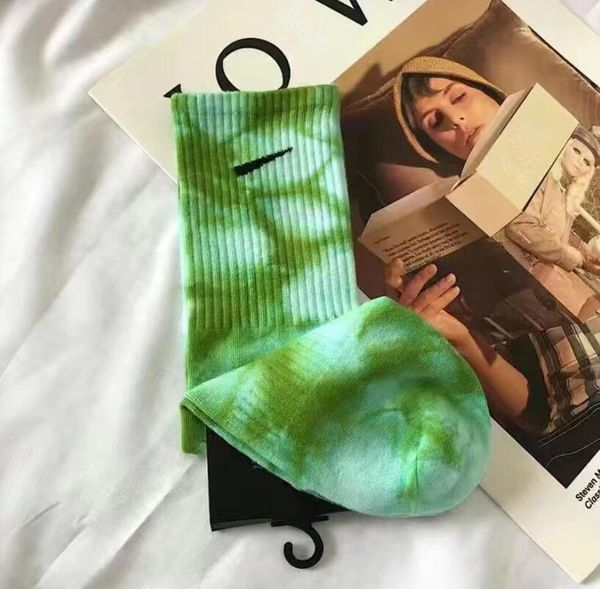 luxury designer sock leeds lady designer long thigh high cupcake women's long tie dye matching color sports korean couple tube athletic, Black;white
luxury designer sock leeds lady designer long thigh high cupcake women's long tie dye matching color sports korean couple tube athletic, Black;white