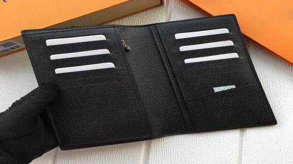designer purse whole wallet zipper bag leather card holder pocket long wallets coin purses for men and women clutch bags with 2170448, Red;black
designer purse whole wallet zipper bag leather card holder pocket long wallets coin purses for men and women clutch bags with 2170448, Red;black