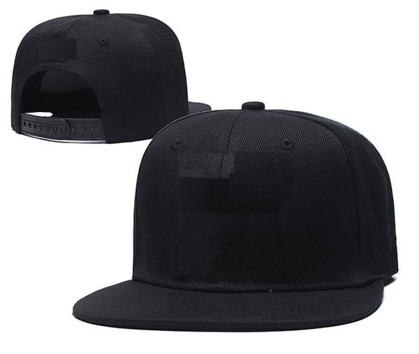 good selling snapback cap baseball hat for men women boston ada hip hop mens womens basketball cap adjustable sport hats good qual8345324, Blue;gray
good selling snapback cap baseball hat for men women boston ada hip hop mens womens basketball cap adjustable sport hats good qual8345324, Blue;gray