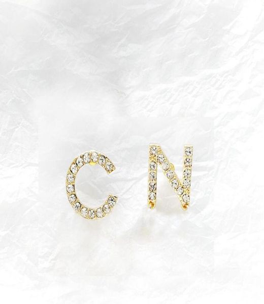 new full rhinestonefull pearl letter tassel earrings for women fashion asymmetric stud earring jewelry gifts1832051, Golden;silver
new full rhinestonefull pearl letter tassel earrings for women fashion asymmetric stud earring jewelry gifts1832051, Golden;silver