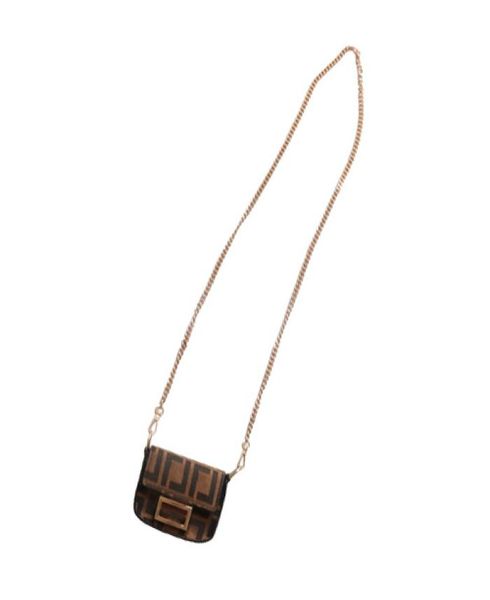fashion women belt waist bag fanny packs designers pu leather handbags detachable coin purse cute chain letter crossbody bags 177z8969965
fashion women belt waist bag fanny packs designers pu leather handbags detachable coin purse cute chain letter crossbody bags 177z8969965