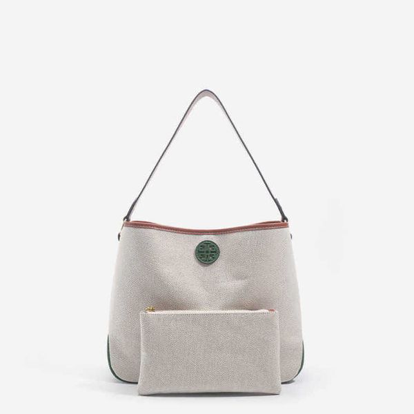 2024 handbag designer luxury bags luxury tb tote new commuter bucket single shoulder crossbody mother bag large capacity
2024 handbag designer luxury bags luxury tb tote new commuter bucket single shoulder crossbody mother bag large capacity