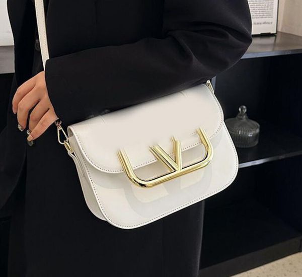 women's large travel shopping bag purse handbag ladies tote shoulder messanger 
women's large travel shopping bag purse handbag ladies tote shoulder messanger