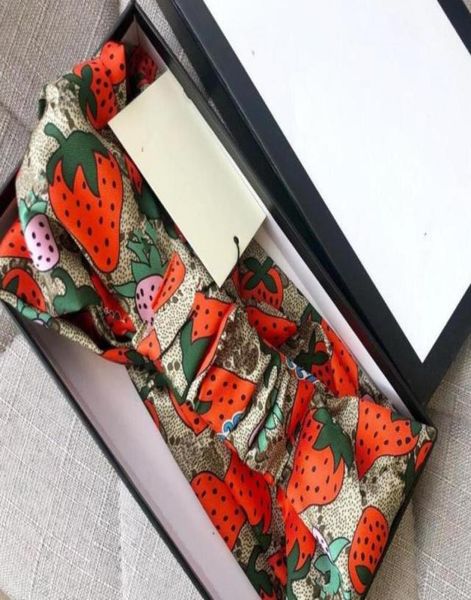 brand designer silk elastic women headbands fashion luxury girls strawberry hair bands scarf hair aessories gifts headwraps1349729, Blue;gray
brand designer silk elastic women headbands fashion luxury girls strawberry hair bands scarf hair aessories gifts headwraps1349729, Blue;gray