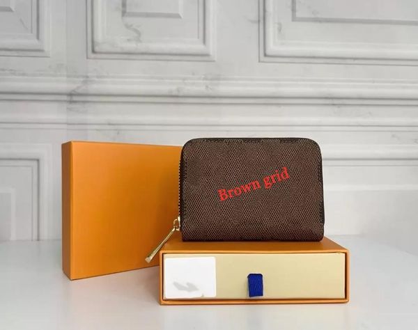 2022 mini wallet luxurys designers wallets purses fashion zippy wallet empreinte leather embossing classic zipper pocket palla5089359, Red;black
2022 mini wallet luxurys designers wallets purses fashion zippy wallet empreinte leather embossing classic zipper pocket palla5089359, Red;black