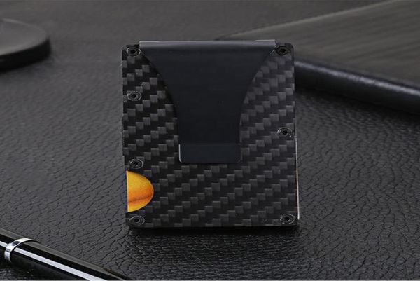 eoa6 wallet slim fiber card holder rfid men clip money nonscan wallet blocking wallet minimalist metal for carbon hebc1426337, Red;black
eoa6 wallet slim fiber card holder rfid men clip money nonscan wallet blocking wallet minimalist metal for carbon hebc1426337, Red;black