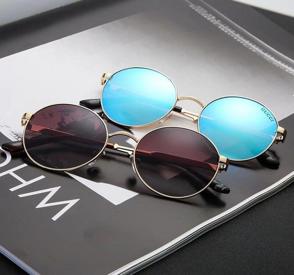 58mm 62mm size aviation metal frame quality men mowan sunglasses polarized brand design pilot male sun glasses driving7377689, White;black
58mm 62mm size aviation metal frame quality men mowan sunglasses polarized brand design pilot male sun glasses driving7377689, White;black