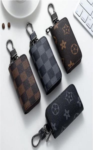 pu leather bag keychains car keys holder key rings black plaid brown flower pouches pendant keyrings charms for men women gifts 4 8942171, Silver
pu leather bag keychains car keys holder key rings black plaid brown flower pouches pendant keyrings charms for men women gifts 4 8942171, Silver