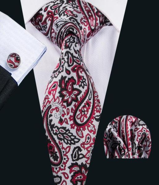 mens tie sets neck ties silk cufflinks handkerchief brown and red paisley fashion necktie gift set for father friend n16277088824, Black;blue
mens tie sets neck ties silk cufflinks handkerchief brown and red paisley fashion necktie gift set for father friend n16277088824, Black;blue