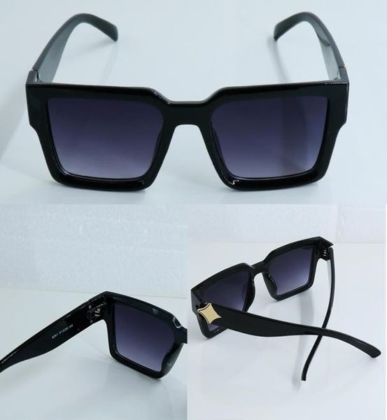 sunglasses for men and women style 6041 uv protection retro plate square big frame fashion eyeglasses sunglass design popular glas1833231, White;black
sunglasses for men and women style 6041 uv protection retro plate square big frame fashion eyeglasses sunglass design popular glas1833231, White;black