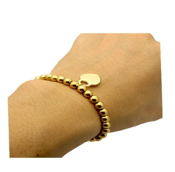 new t fashion brand women stainless bracelets please return to heart charms pulsera66389537038160, Golden;silver
new t fashion brand women stainless bracelets please return to heart charms pulsera66389537038160, Golden;silver