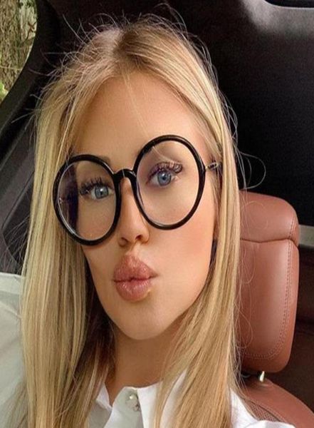 fashion sunglasses frames black round clear blue light blocking glasses big spectacle vintgae designer eyeglasses optical glass3731602
fashion sunglasses frames black round clear blue light blocking glasses big spectacle vintgae designer eyeglasses optical glass3731602