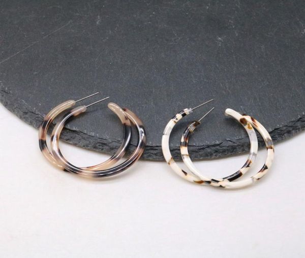 simple cute c shaped resin more colors sweet pretty stud earring fashion earrings jewlery5732350, Golden;silver
simple cute c shaped resin more colors sweet pretty stud earring fashion earrings jewlery5732350, Golden;silver