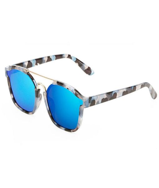 square half sunglasses brand design women men popular eyewear good quality vintage 2018 personality party sun glasses5425017, White;black
square half sunglasses brand design women men popular eyewear good quality vintage 2018 personality party sun glasses5425017, White;black