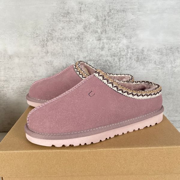 girls women tazz slippers tasman fur shoes classic ultra mini platform boot les petites suede wool blend thick bottom winter warm designer b, Black
girls women tazz slippers tasman fur shoes classic ultra mini platform boot les petites suede wool blend thick bottom winter warm designer b, Black