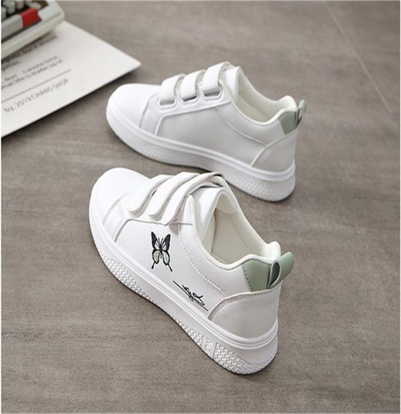fashion and women039s cowhide and sheepskin material brand casual shoes sports shoes outdoor shoes snow boots8129918
fashion and women039s cowhide and sheepskin material brand casual shoes sports shoes outdoor shoes snow boots8129918