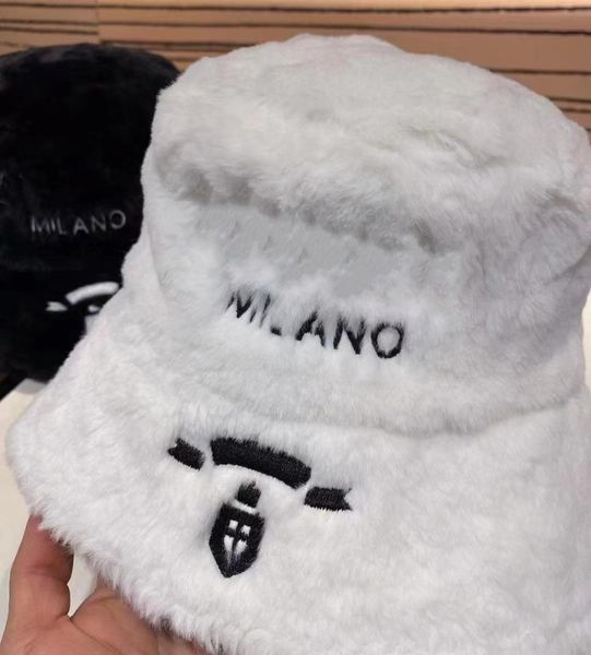 european and american hat women039s letter embroidered lambswool bucket hat short brim plush bucket hats autumn and winter hats6289499, Blue;gray
european and american hat women039s letter embroidered lambswool bucket hat short brim plush bucket hats autumn and winter hats6289499, Blue;gray
