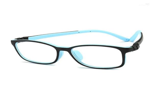 sunglasses kids glasses frame boy girl myopia optical eyeglasses frames anti blue light ray flexible children computer3910512, White;black
sunglasses kids glasses frame boy girl myopia optical eyeglasses frames anti blue light ray flexible children computer3910512, White;black