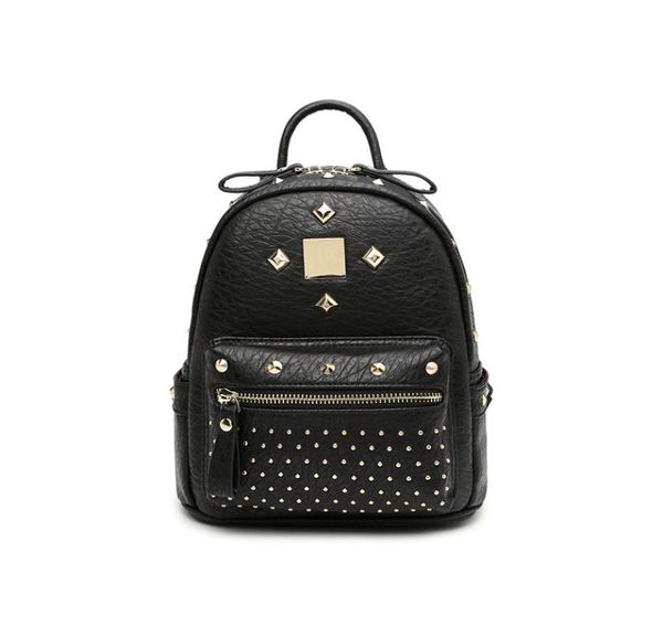 24 colors optional sweden backpack waterproof pbag cssic backpack outdoor sports bag real p contact with me6522440
24 colors optional sweden backpack waterproof pbag cssic backpack outdoor sports bag real p contact with me6522440