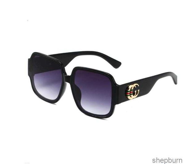 luxury designer men g sunglasses for women style anti-ultraviolet retro shield lens plate square frame fashion eyeglasses 6203, White;black
luxury designer men g sunglasses for women style anti-ultraviolet retro shield lens plate square frame fashion eyeglasses 6203, White;black