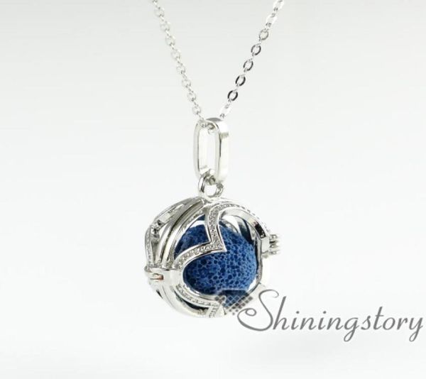 openwork flower volcanic stone essential oil diffuser necklace whole aromatherapy necklace diy essential oil diffuser necklace7936896, Silver
openwork flower volcanic stone essential oil diffuser necklace whole aromatherapy necklace diy essential oil diffuser necklace7936896, Silver