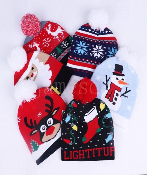 christmas party hats ball printed knitting hat children039s cartoon xmas knitted caps winter keep warm cap de8225919305, Blue;gray
christmas party hats ball printed knitting hat children039s cartoon xmas knitted caps winter keep warm cap de8225919305, Blue;gray