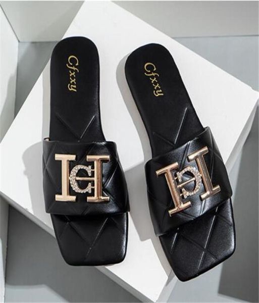 fashion women039s sandals slippers female footwear light flat ladies slides summer rhinestone women beach shoes zapatillas muje4274514, Black
fashion women039s sandals slippers female footwear light flat ladies slides summer rhinestone women beach shoes zapatillas muje4274514, Black