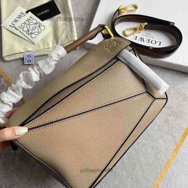 lowe handbag puzzle girl bag designer bags lady spain fashion leather geometric crossbody one shoulder 24cm handbags crossbody purse 1 e6rd
lowe handbag puzzle girl bag designer bags lady spain fashion leather geometric crossbody one shoulder 24cm handbags crossbody purse 1 e6rd