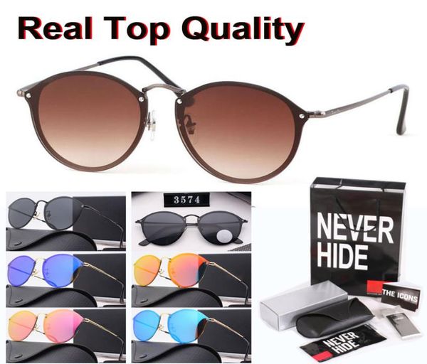 brand designer sunglasses women men vintage sun glasses mirror ladies eyewear female with original box packages accessories eve4166853, White;black
brand designer sunglasses women men vintage sun glasses mirror ladies eyewear female with original box packages accessories eve4166853, White;black