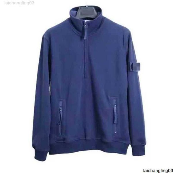 st men's and women's compass hoodie long sleeve sweatshirt casual pullover crewneck fashion europe size stq7uxtrhs, Black;brown
st men's and women's compass hoodie long sleeve sweatshirt casual pullover crewneck fashion europe size stq7uxtrhs, Black;brown